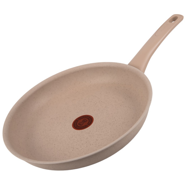 Фото - Сковорода универсальная Tefal G2930602 Delight 28 см