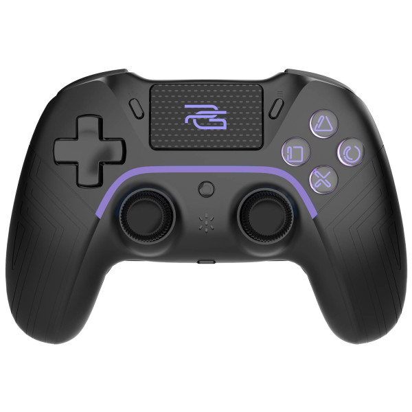 Фото - Геймпад Proove Gaming Skadi Black (WGSK00022001)