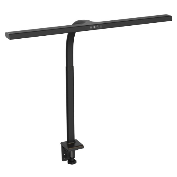 Фото - Лампа для монітора OfficePro 16W 2400Lm 3000-6500К (SL220B)
