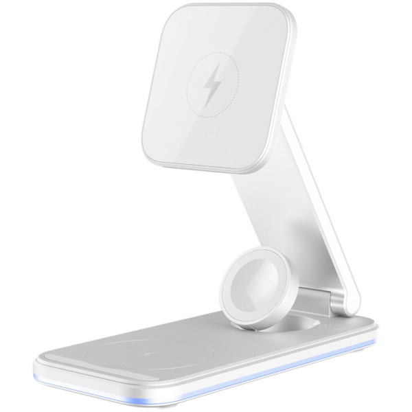 Бездротовий