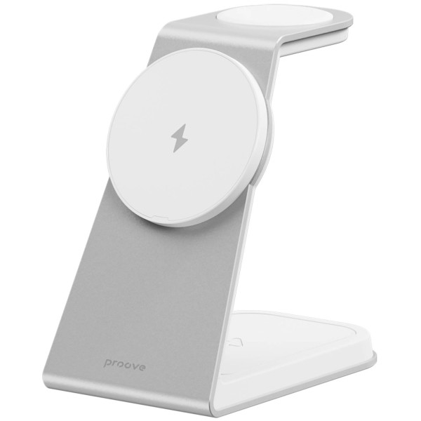 Бездротовий