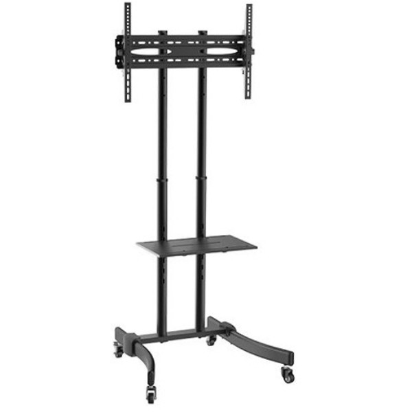 Фото - Крепление для телевизора ITECHmount T1030T  37'' -70''
