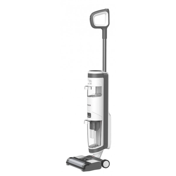 Фото - Пылесос ручной для дома Tineco Wet/Dry Vacuum Cleaner iFloor 3 (FW030100EU)