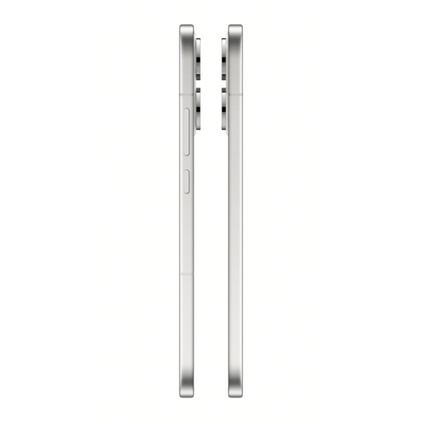 Фото - Смартфон Oppo Reno 14 5G 12/256Gb Opal White