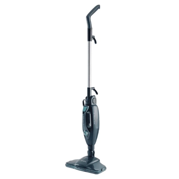 Фото - Пароочисник Ariete 4175 BL Фото - Пароочисник Ariete 4175 BL