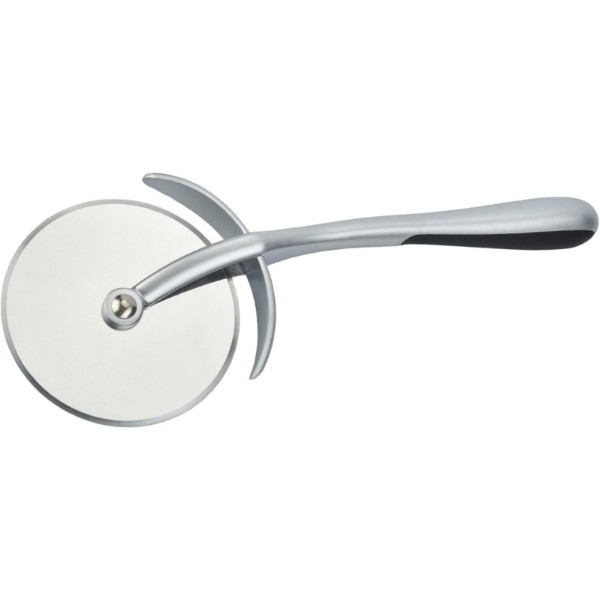 Фото - Нож для пиццы Lessner Savoy 18.5 см (10223)