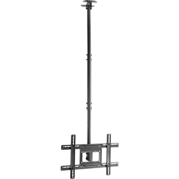 Фото - Крепление для телевизора iTECH Celb-54N