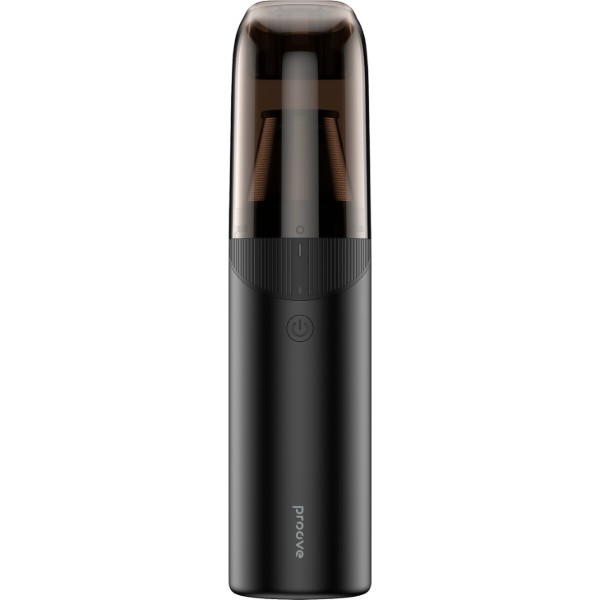 Фото - Автомобільний пилосос Proove Void Assistant С1 Pro 13000pa (PAVC10751201)