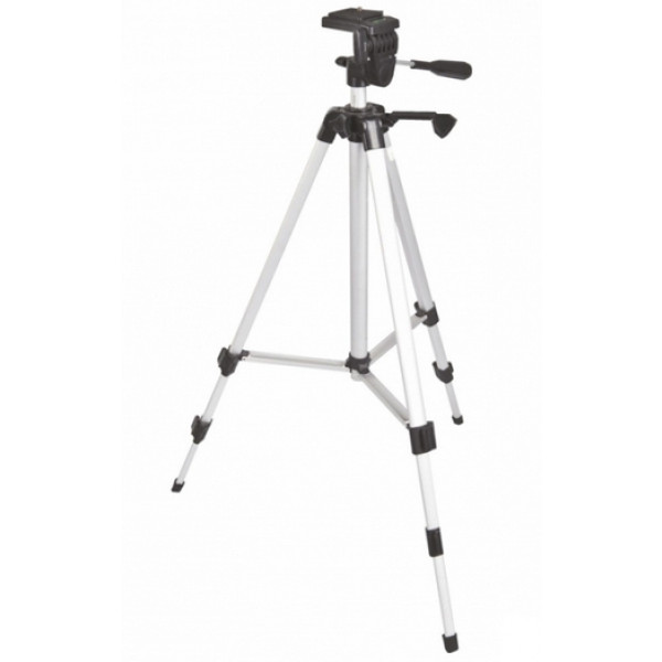 Фото - Штатив Lex LXFT-2330 Фото - Штатив Lex LXFT-2330