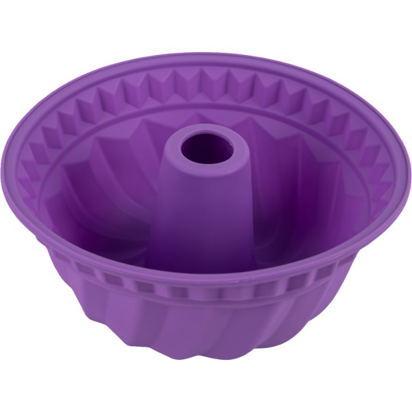 Фото - Форма для приготування Gusto 21.5х21.5х9.5 см (GT-S-209)