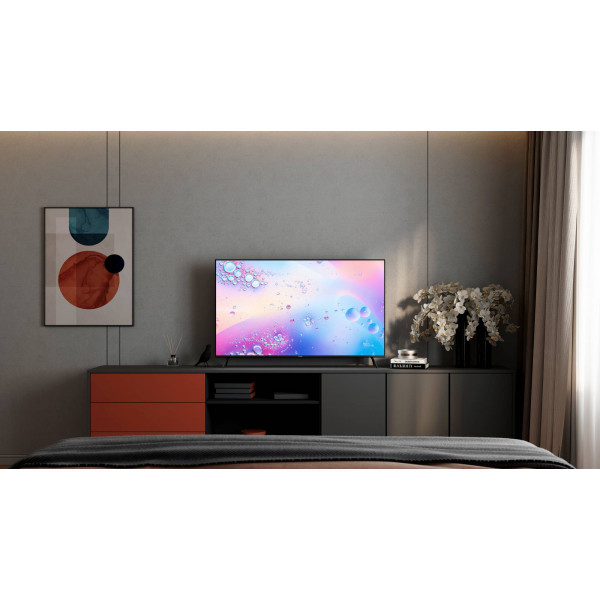 Фото - Телевизор KIVI 65U760QB