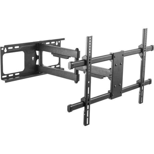 Фото - Крепление для телевизора ITECH PTRB-77