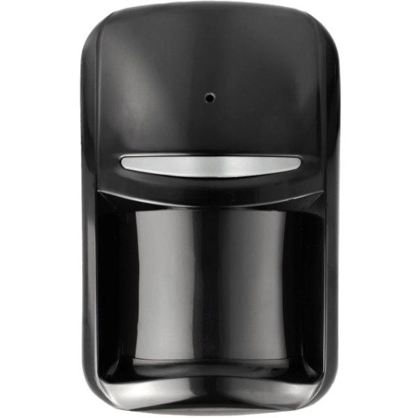 Фото - Бездротовий датчик руху U-PROX PIR Combi Black