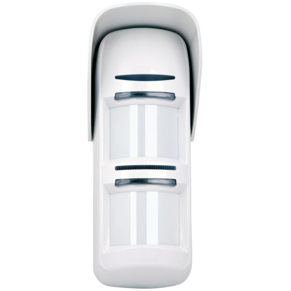 Фото - Беспроводной датчик движения U-PROX PIR Outdoor V2
