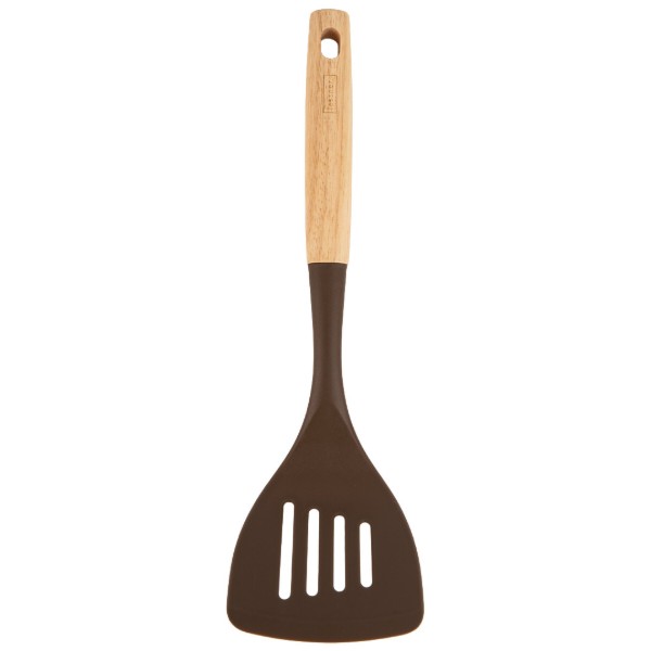 Фото - Лопатка кухонная Lessner Chef Choco 35,5 см (10333)