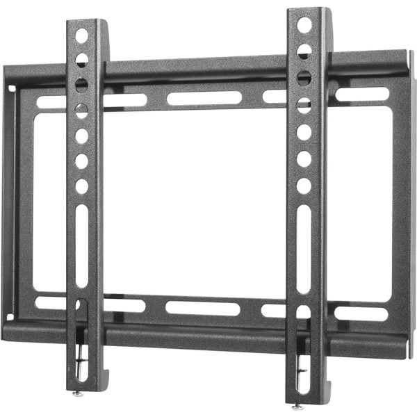 Фото - Кріплення для телевізора Brateck KL22-22F Фото - Кріплення для телевізора Brateck KL22-22F