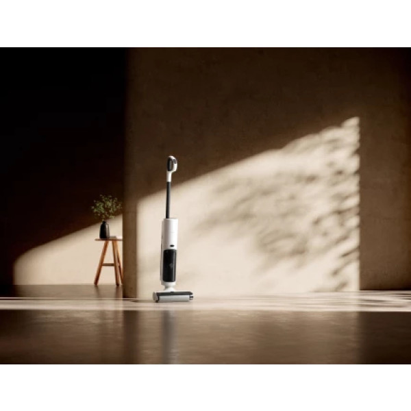 Фото - Пылесос ручной моющий Xiaomi Truclean W20 Wet Dry Vacuum
