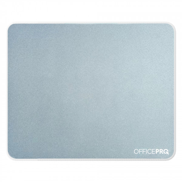 Фото - Коврик для мыши OfficePro MP102DG Dark Gray