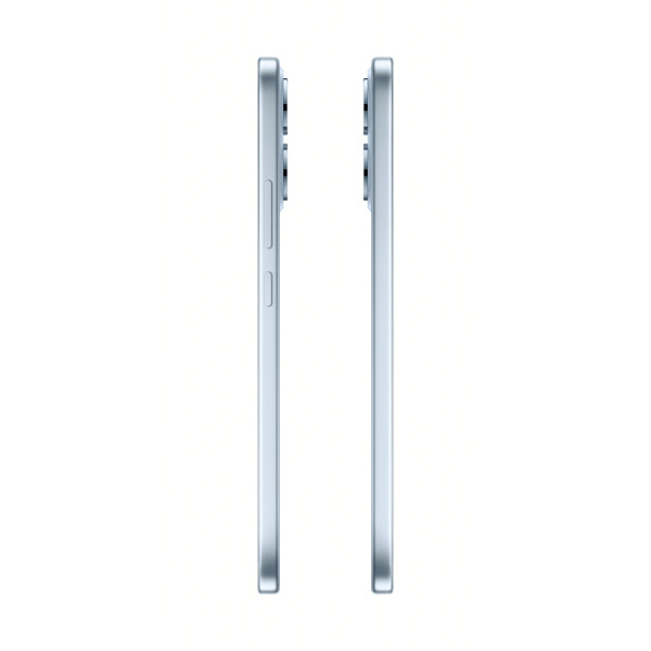 Фото - Смартфон Oppo Reno 14 FS 5G 12/512Gb Opal Blue