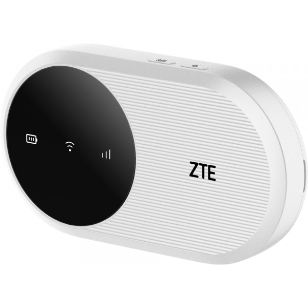 Фото - Модем 4G ZTE 4G UFi U10 Pro Фото - Модем 4G ZTE 4G UFi U10 Pro