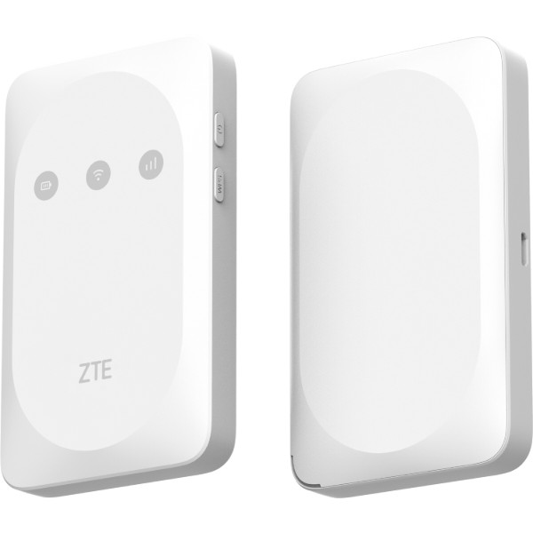Фото - Модем 4G ZTE LTE UFi MF935N