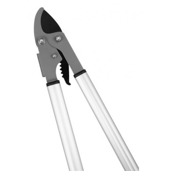 Фото - Сучкоріз Neo Tools 765 мм (15-251)