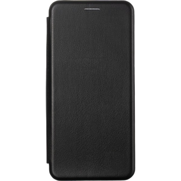 Фото - Чехол для смартфона Gelius G-Case Ranger Series for Motorola E13 Black (95558)