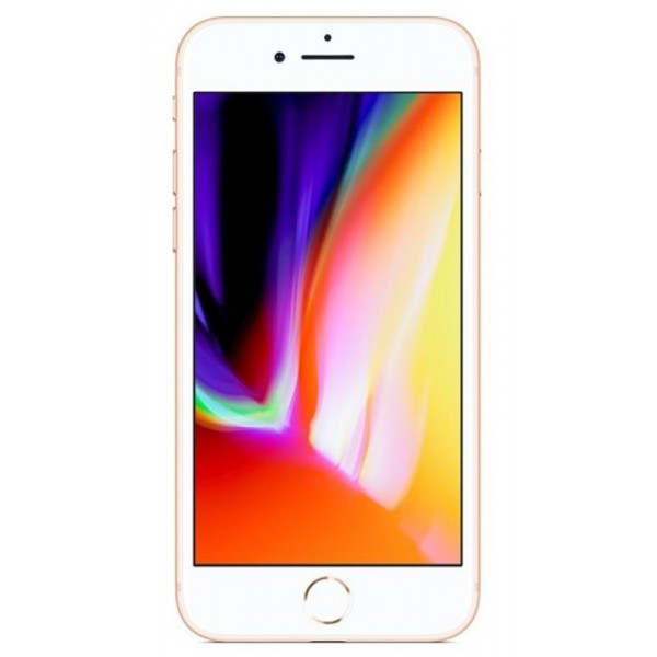 Фото - Смартфон Apple iPhone 8 256Gb Gold