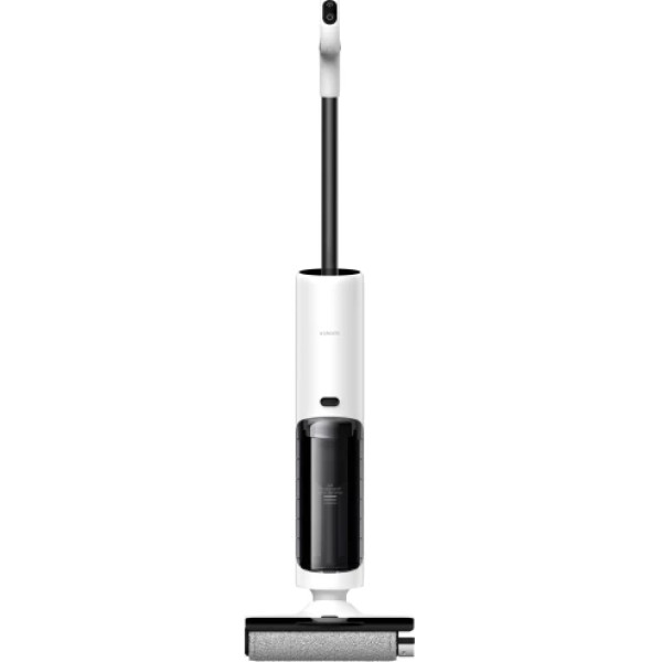 Фото - Пылесос ручной моющий Xiaomi Truclean W20 Wet Dry Vacuum