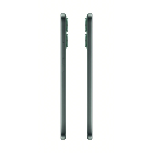 Фото - Смартфон Oppo Reno 14 FS 5G 12/512Gb Luminous Green