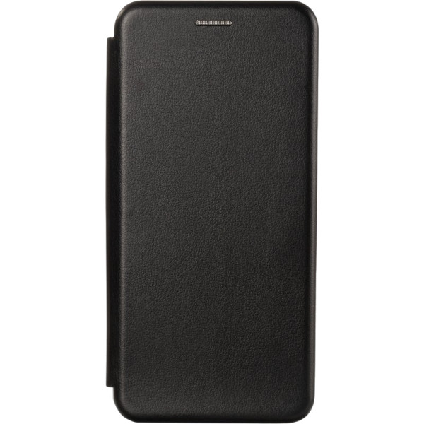 Фото - Чохол для смартфону
 Gelius G-Case Ranger Series for Motorola G72 Black (94659)