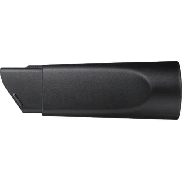 Фото - Пылесос для сухой уборки с мешком Samsung VCC41U1V3P/UK