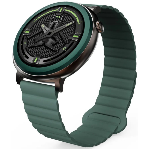 Смарт-годинник