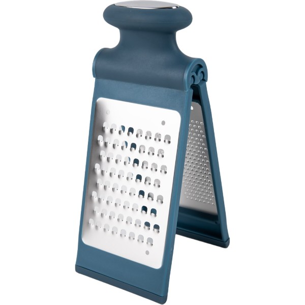Фото - Терка Lessner Sky Blue (10100)