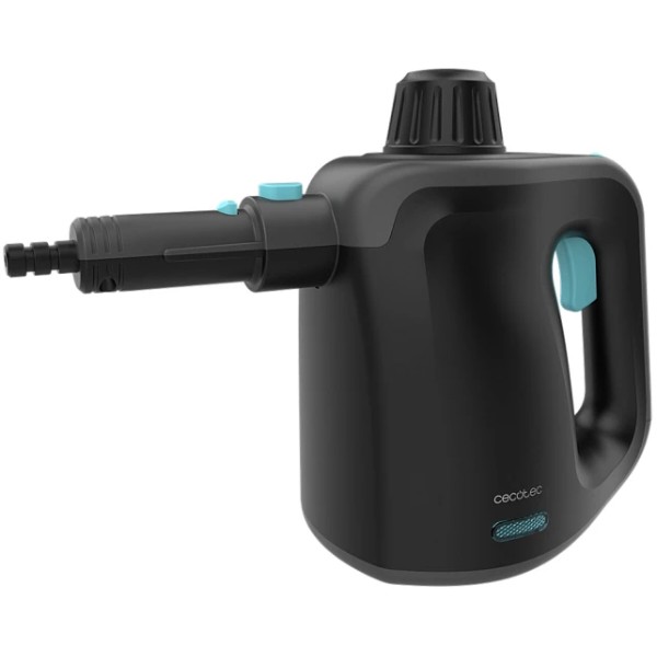 Фото - Пароочиститель Cecotec HydroSteam 2000 Blaze (A01_EU01_122318)