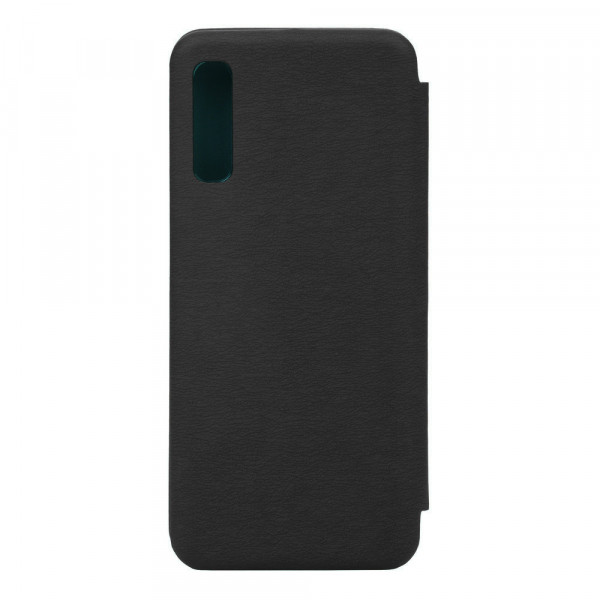 Фото - Чехол для смартфона BeCover Exclusive for Xiaomi Mi 9 SE Black (703884)