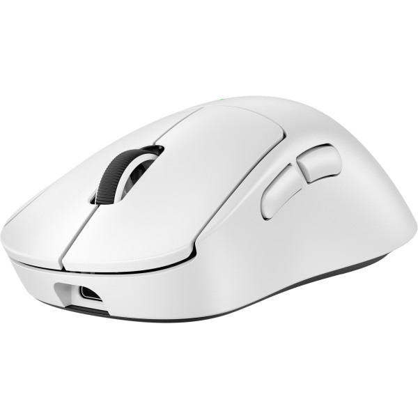 Мышь беспроводная игровая Logitech G Pro X Superlight 2 DEX