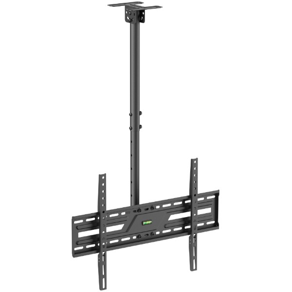 Фото - Крепление потолочное iTECH CELB-56S 37" - 86"