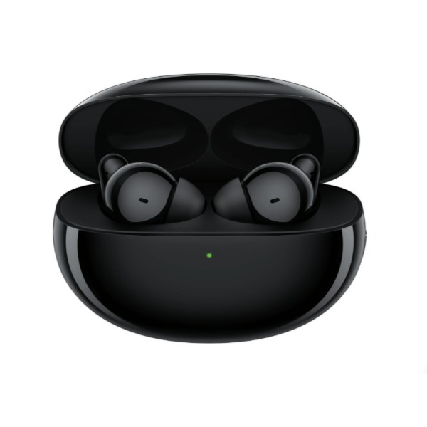 Фото - Навушники вкладиші бездротові TWS OPPO Enco Free2 Black