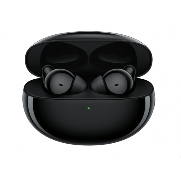 Фото - Навушники вкладиші бездротові TWS OPPO Enco Free2 Black