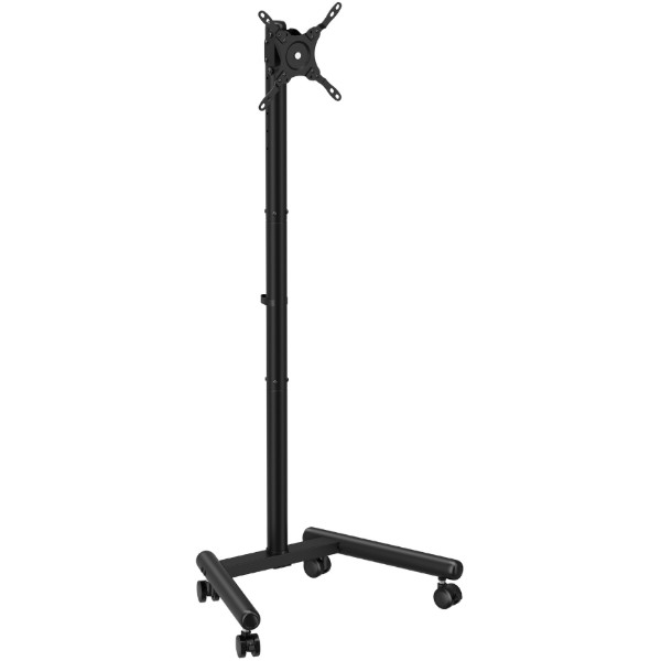 Фото - Кріплення для телевізора iTECH FS62-22TW  13''-50''