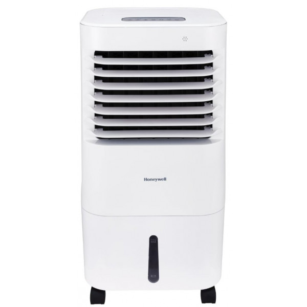 Кондиціонер