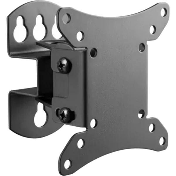 Фото - Кріплення для телевізора iTECH LCD310