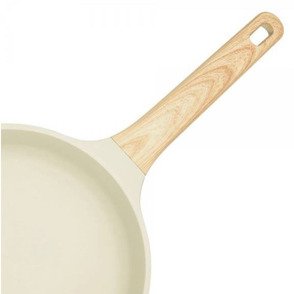 Фото - Сковорода универсальная RESTO RAN 24 см (93809)