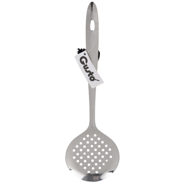 Фото - Шумовка Gusto GT-5601 Gusto