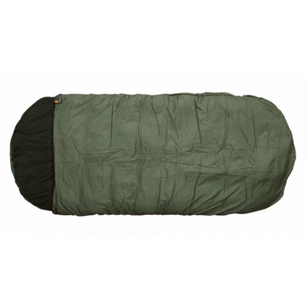 Фото - Спальный мешок Prologic Element Comfort Sleeping Bag 4 Season (18461839)