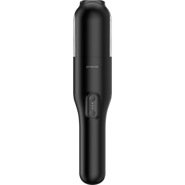 Фото - Автомобільний пилосос Proove Void Assistant S1 13000pa (PAVS10801201)