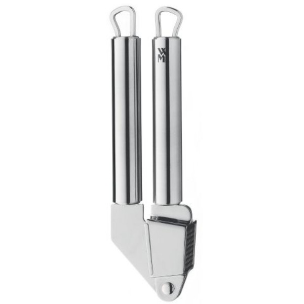 Фото - Прес для часнику WMF 1871636030 PROFI PLUS 17,5 см