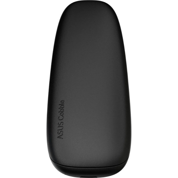 Фото - Зовнішня кишеня Asus Gen 2x1 Black (90DD02R0-M09000)