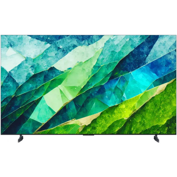 Фото - Телевизор TCL 98C855